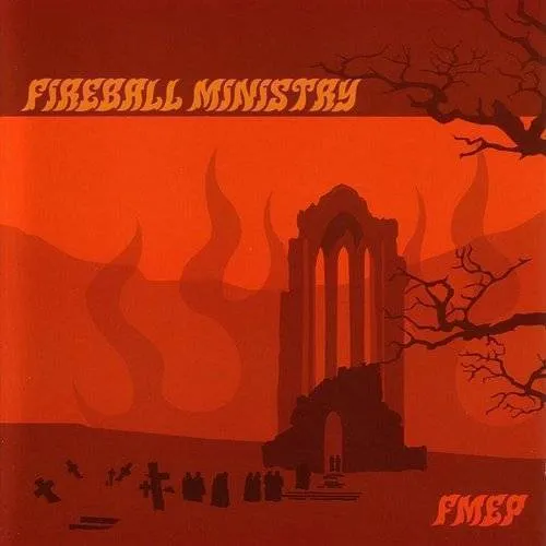 Fmep