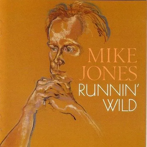 Runnin' Wild