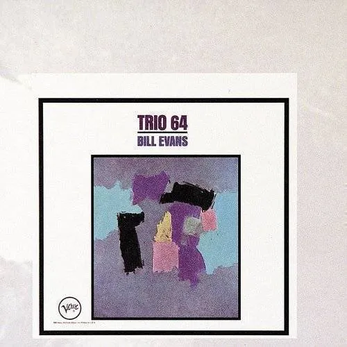 Trio '64