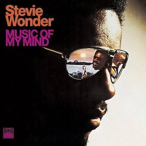 24KT GOLD CD☆Stevie Wonder/Songs In  2CD Stevie Wonder – Songs In The Key Of Life – 2 x CD (Gold CD