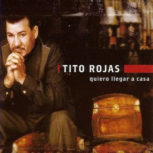 Fat Joe - Quiero Llegar a Casa