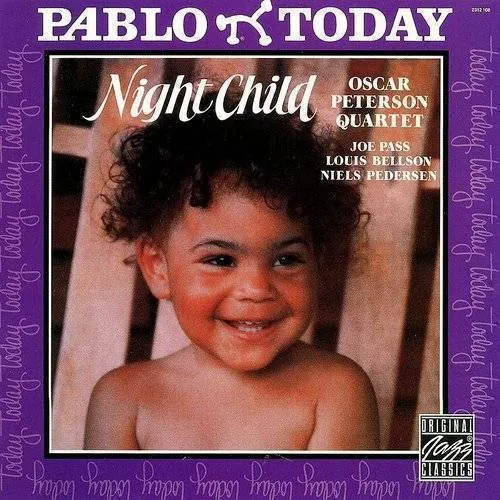 Night Child