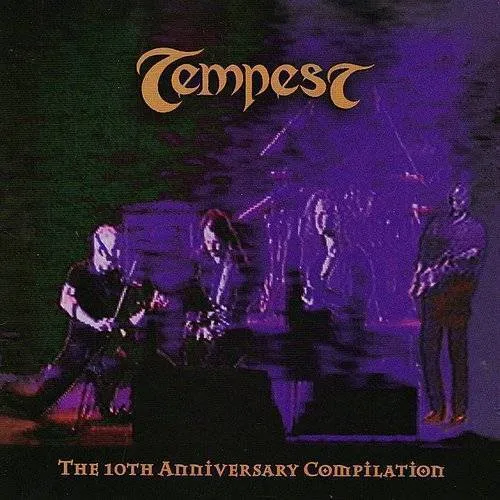 10th Anniversary Compilation