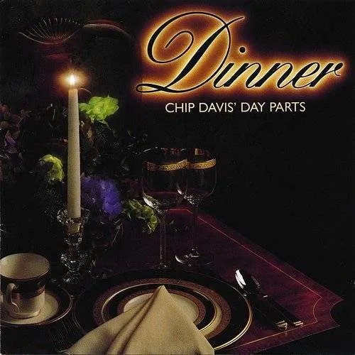 Dinner / Various