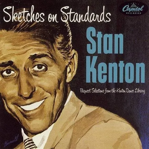 Sketches on Standards