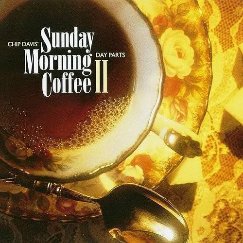 Sunday Morning Coffee 2 / Various