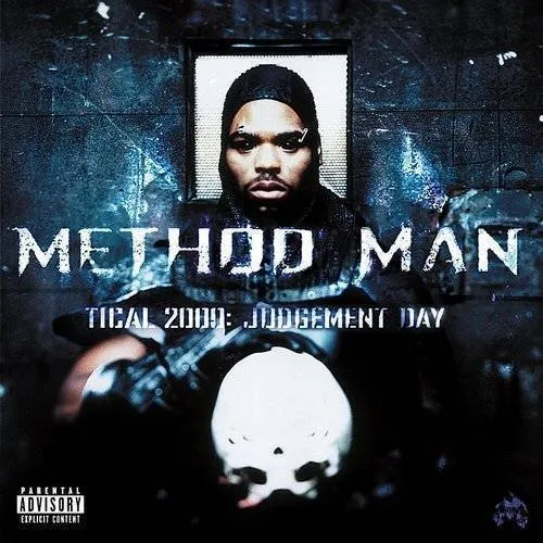 Tical 2: Judgement Day