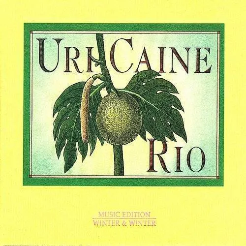 Rio