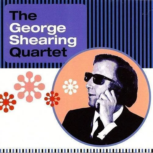 George Shearing Quartet