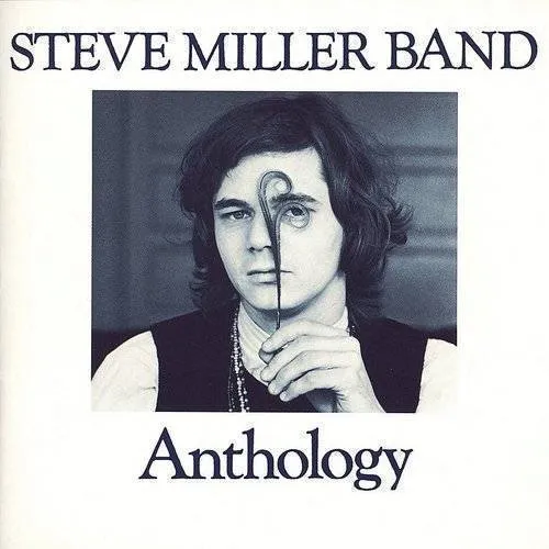Anthology
