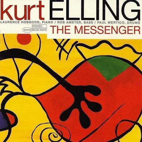 Messenger