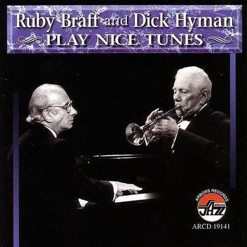Play Nice Tunes