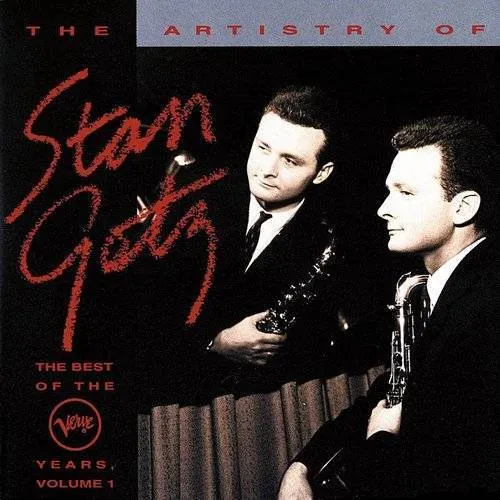 Vol. 1-Artistry Of-Best Of Ver