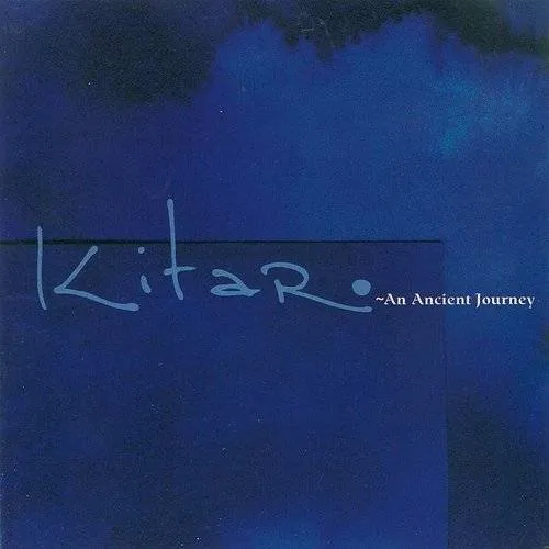 An Ancient Journey
