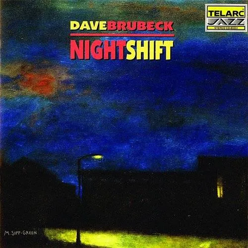 Nightshift