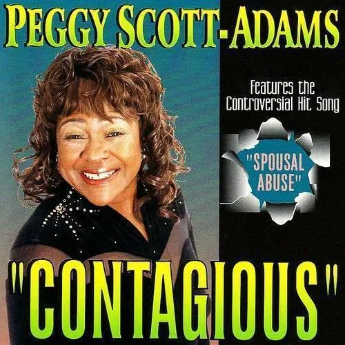 Contagious