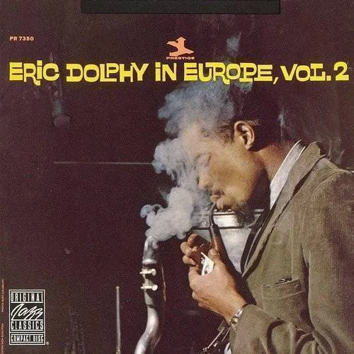 In Europe Vol.2