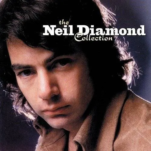 Neil Diamond Collection