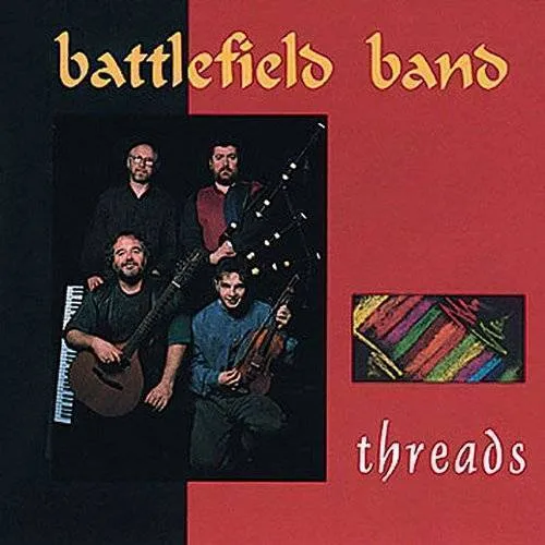Threads