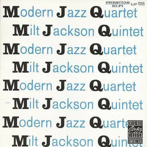 Mjq