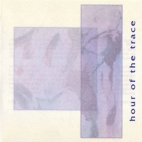 Hour of Trace