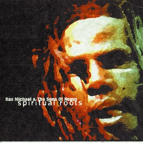 Spiritual Roots *