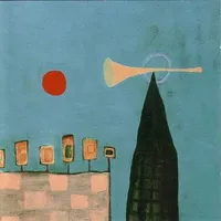 The Battle Of Electricity