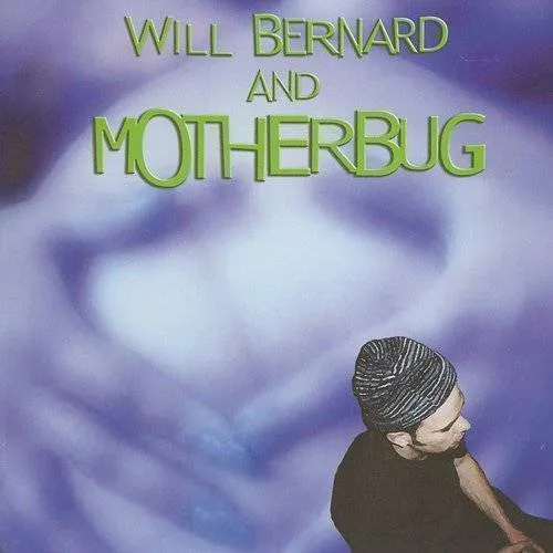 Motherbug