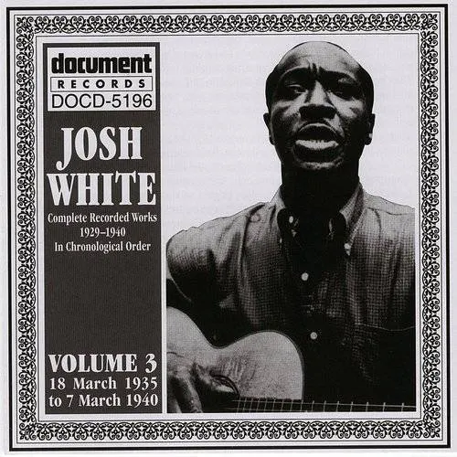 Vol. 3-(1935-40)