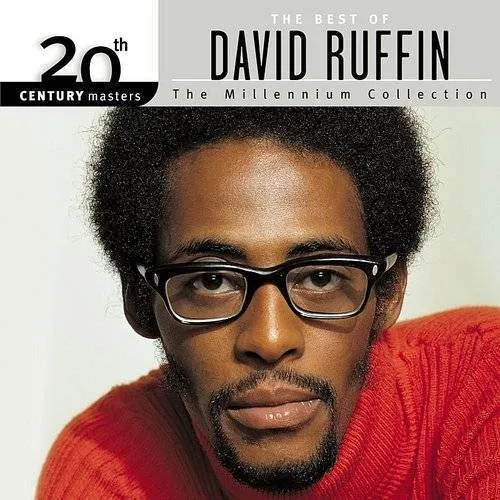 20th Century Masters: Millennium Collection