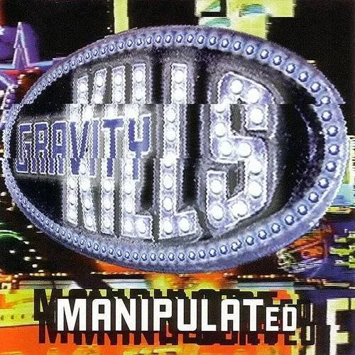 Manipulated