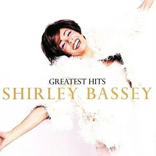 Greatest Hits