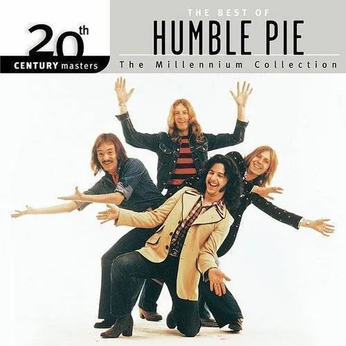20th Century Masters: Millennium Collection