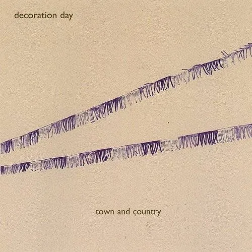 Decoration Day