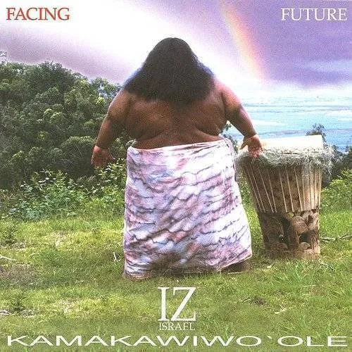 Facing Future