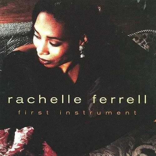 First Instrument