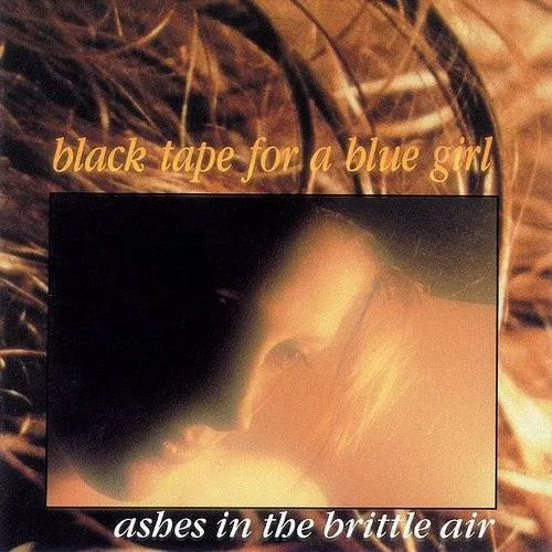 Ashes in Brittle Air