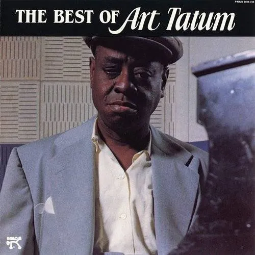 Best Of Art Tatum