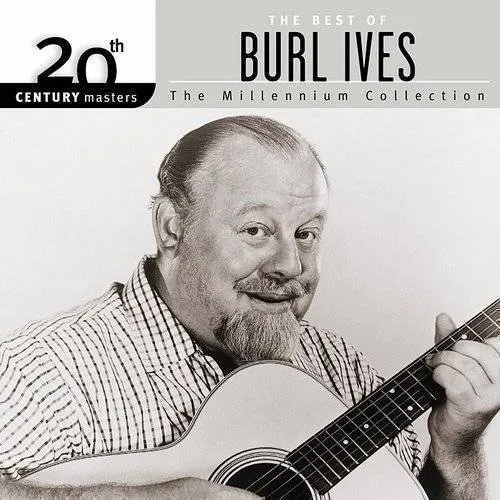20th Century Masters: Millennium Collection