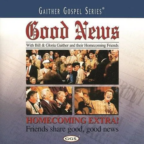 Good News