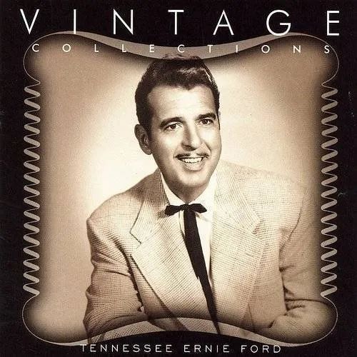 Vintage Collections Series