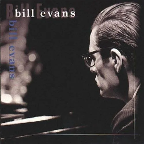 Original Jazz Classic Jazz Showcase Series