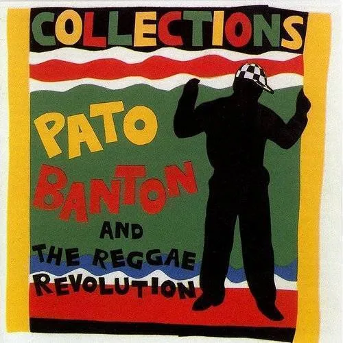 Various Artists - Collections