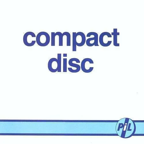 Public Image Ltd / Pil