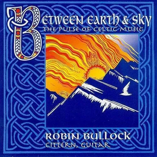 Between Earth and Sky