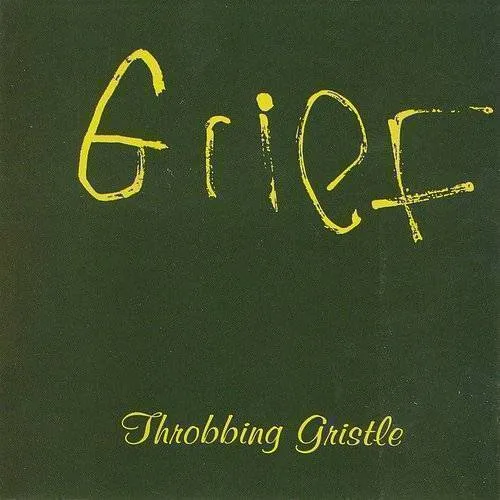 Grief