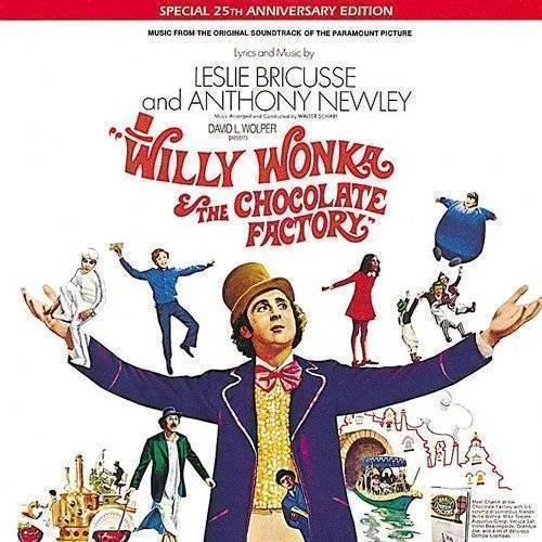 Blu-ray · Warner Bros.