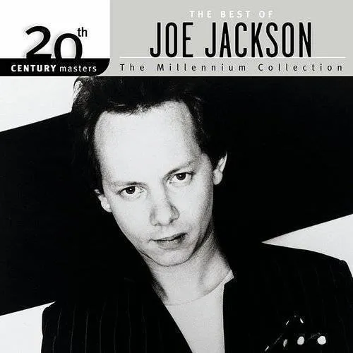 Millennium Collection-20th Century Masters