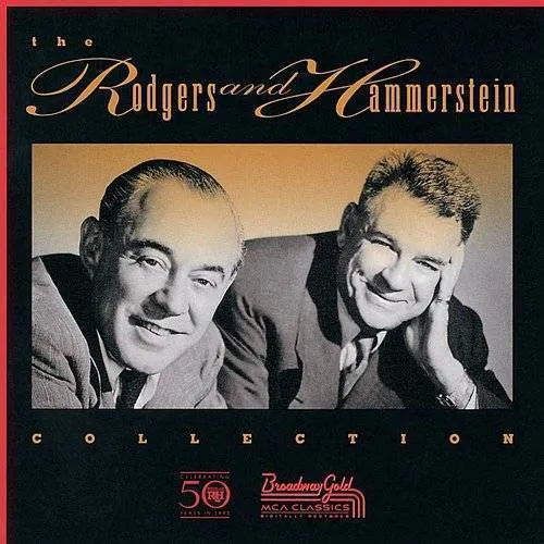 Rodgers & Hammerstein Collecti