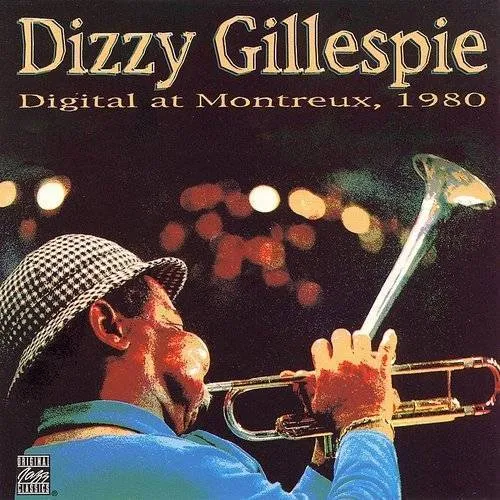 Digital At Montreaux 1980